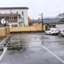 소정숯불갈비 | 경주맛집 경주 여행 마지막 날 50년 노포에서 제대로 먹고 왔어요 영양숯불갈비 후기