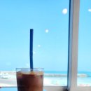 제주에선 쪼끌락 | 제주 김녕 해수욕장 인근 경치가 좋은 카페 맛집 제주 김녕 쪼끌락 카페 후기 입니다.