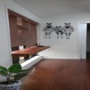 김녕 몽생이 이미지