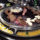 더(The) 고깃집 이미지