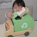 놀이와학습 | 영유아 책 놀이교구는 교원 빨간펜 렛츠코! 영유아교구 유아책 놀이학습 후기