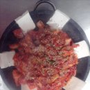 찌개전문 이미지