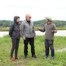 김상기농장 이미지