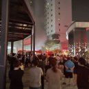 두복 2길 이미지