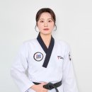 엠제이 태권도장 이미지