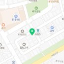평택 캐롬 BILLIARDS CLUB 이미지