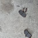 1급 대운자동차공업사 이미지