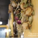 까꼬뽀꼬헤어샵 이미지