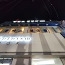 장감로 1 이미지