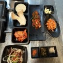 일원 맛의 거리에서 발견한 일원동 맛집 '숯덩이 일원본점' 방문 후기