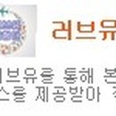 노은동최승희피부관리