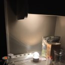 예사랑아동병원 | 진월동 예사랑아동병원 입원후기 (feat. 아데노바이러스 )