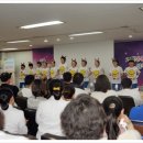 인천참사랑병원 이미지