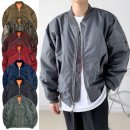 항공세탁 이미지