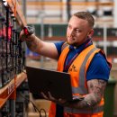 국제가스공업㈜ | NPRA Norwegian Public Roads Administration