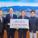 합천농업협동조합 이미지