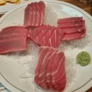 동원빌딩 | 광화문 본점 동원참치. 경복궁역에 위치한 참치 회 맛집 방문 후기