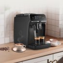 2225 | 필립스 커피머신 2200 EP2225 27% 할인 소식