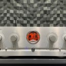 빛 소리 Ⅱ 이미지