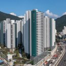 월배국민체육센터 이미지