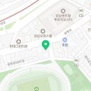 지엠쉐보레 부품대리점 이미지