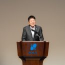 처리경로당 이미지