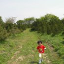 운곡농장 이미지