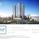 동화사우나 이미지