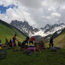 ㈜여행신화 이미지