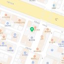 고봉민김밥인구미구평점