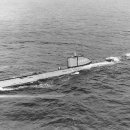 한국사와 세계사 이미지