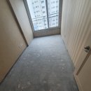 행정중앙1로 이미지