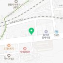 승리카세차장 이미지