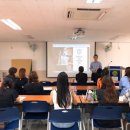 서울두산초등학교 이미지