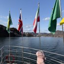 지우농장 | 4살 아이랑 1박2일 가평 여행 - 남이섬, 아침고요가족동물원 후기 (ft.W지우리조트)