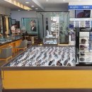 이안경 EYE FACE 이미지