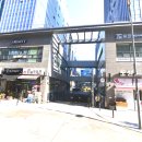 동수원이화약국 | 수원 광교 맛집, 경양식,이화 돈까스 김치나베 맛본 후기