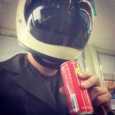 워시존 산정점 | 푸조 장고 스포츠 125 마무리 &amp;잡다한 사진 정리.