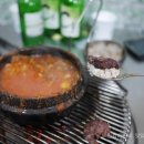 서성목장 이미지