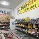 더쿨24시 티스토리