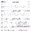 통기타강좌 60-51-슬로우고고,소울-내사랑내곁에 이미지