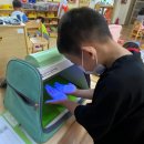 영인보건지소 이미지