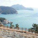 팡팡당구장 이미지