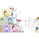 광교 덴마크보청기 이미지