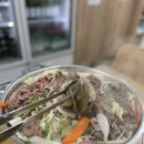 밥집오소 이미지