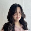 아담헤어 이미지