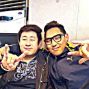 대성권투체육관 이미지