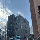 씨유 정릉역점 | [동소문동 다이어트] 누워서 하는 다이어트, 셀포랩 슬림패스 체험후기