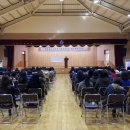 석천초등학교 이미지