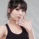 아리(Ari)
